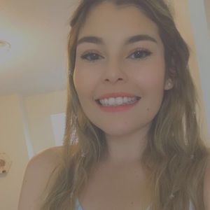 Meet your Posher, Val